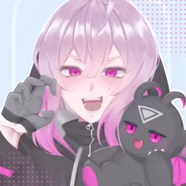 Profile image of かざね