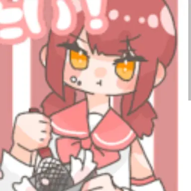 Profile image of ひなこ