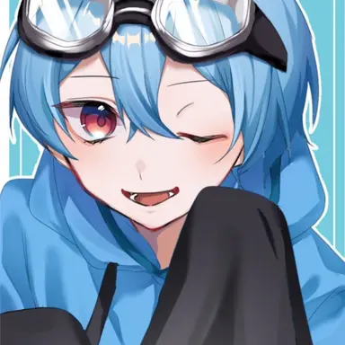 Profile image of りもこん