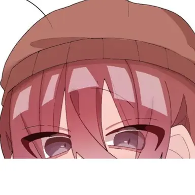 Profile image of ゴッキー