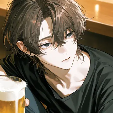 Profile image of 将生