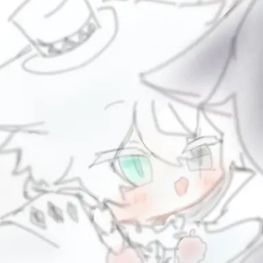 Profile image of にこらい