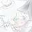 にこらい