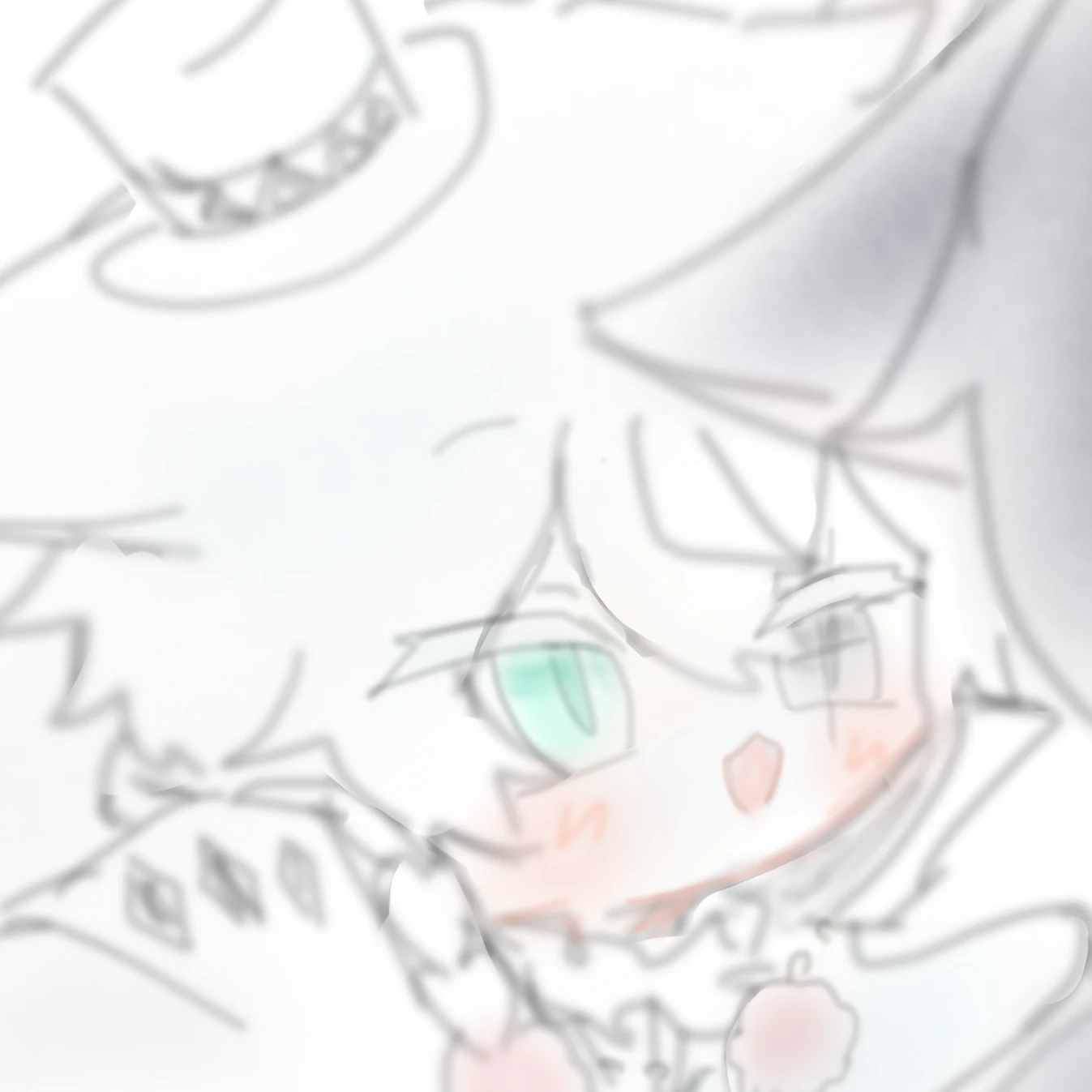 にこらい