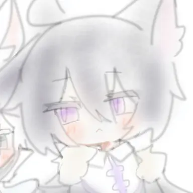 Profile image of ふょーどる