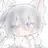ふょーどる