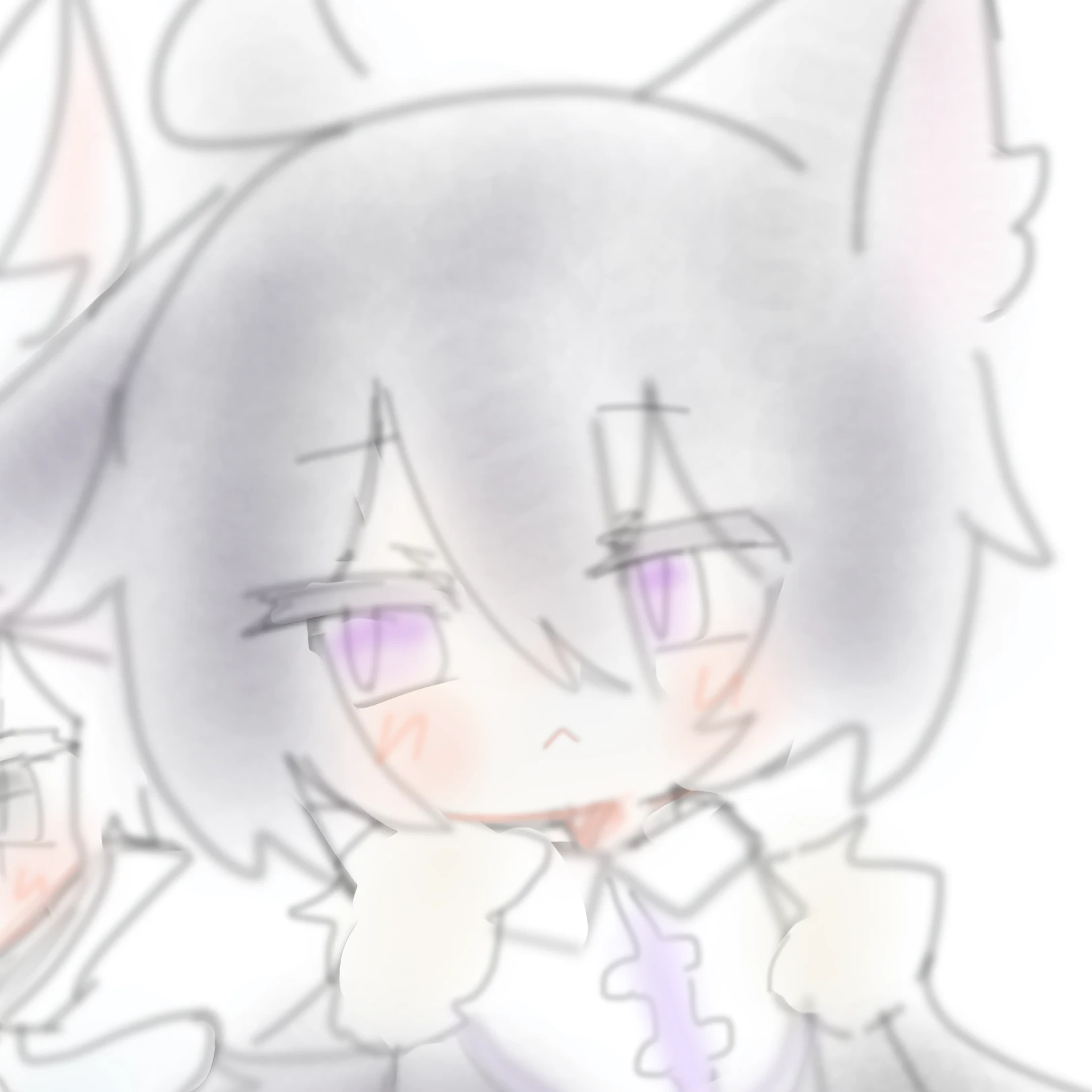 ふょーどる