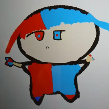 Profile image of 한국이