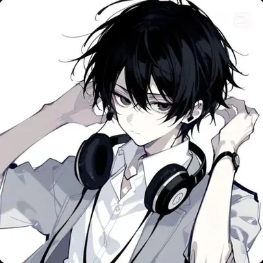 Profile image of 윤서