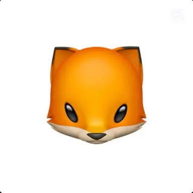 Profile image of 여우