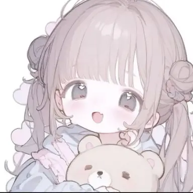 Profile image of 서윤