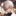 襖