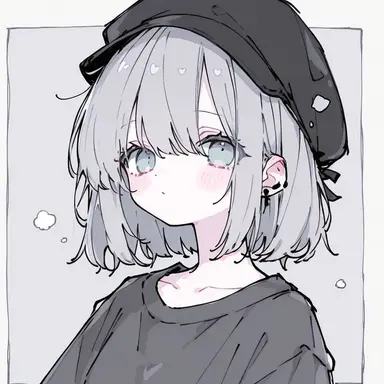 Profile image of 강수아-13