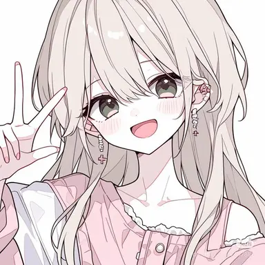 Profile image of 엄마