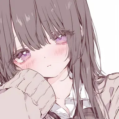 Profile image of 강서아-7