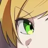 Profile image of ぷりっつ