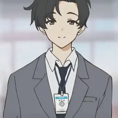 Profile image of 남선생