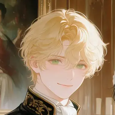 Profile image of 테누