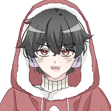 Profile image of 유기사