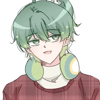 Profile image of 우유참치