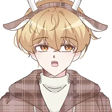 Profile image of 준브레드