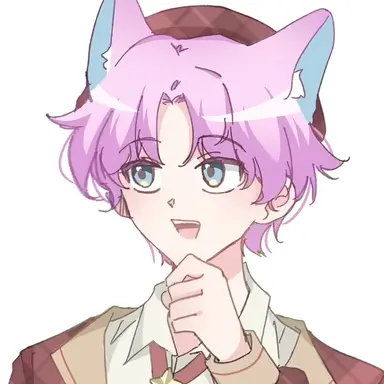 Profile image of 밥풀