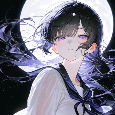 Profile image of 糖歌