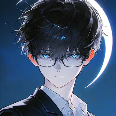Profile image of 静空