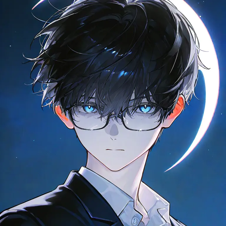 deception_lie의 融合熱帯夜