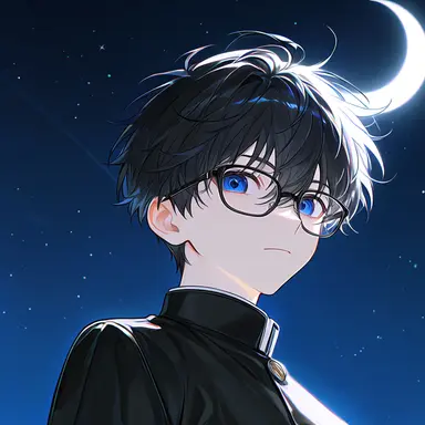 Profile image of 静空