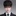 최수호