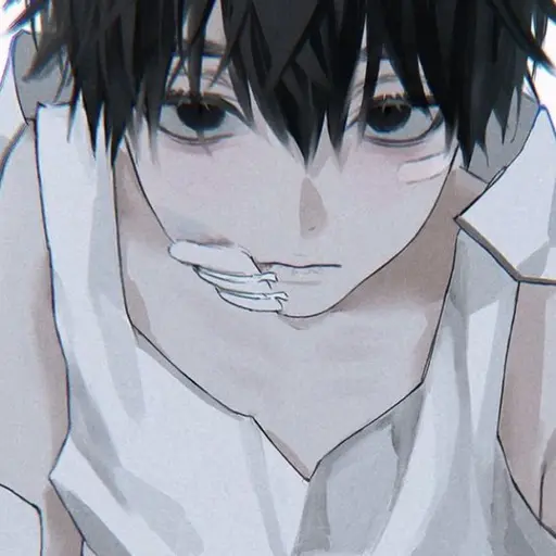 AgedBirth4564의 이주혁