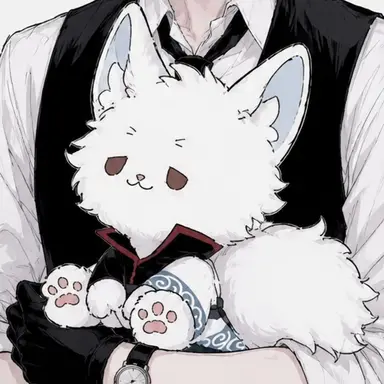 Profile image of ぎんぬい