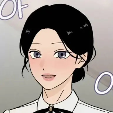Profile image of 견애라
