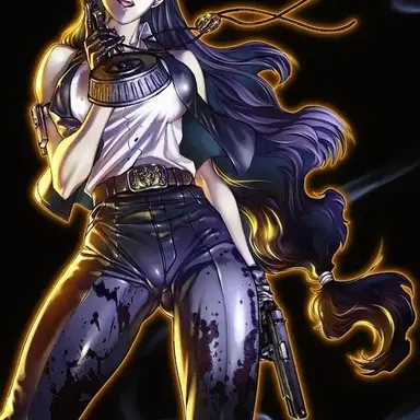 Profile image of Roberta