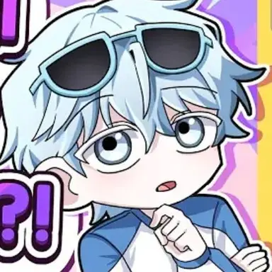 Profile image of 곰숭