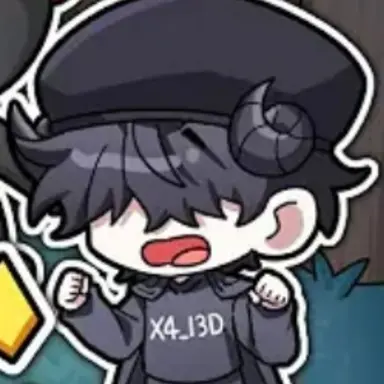 Profile image of 채스터