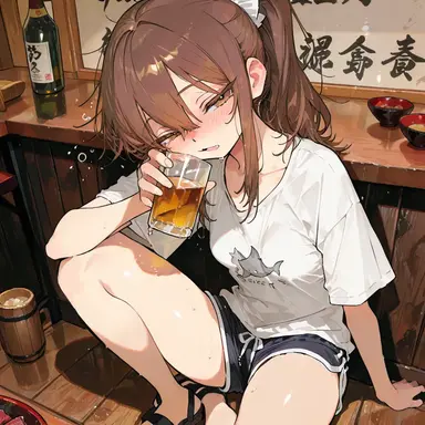 Profile image of ヒナ
