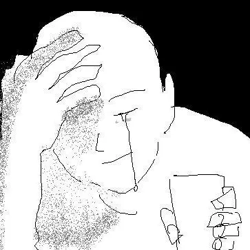 Profile image of 올레그