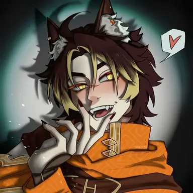 Profile image of 나기사키