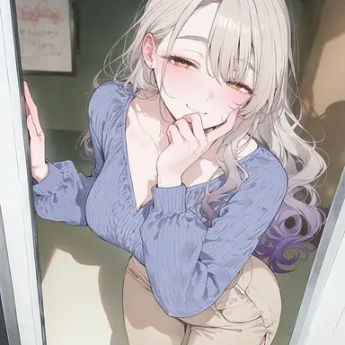 Profile image of 임수현