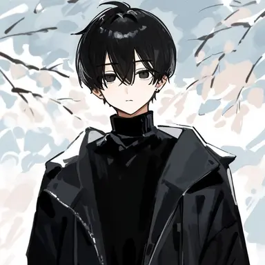 Profile image of 박현수