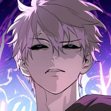 Profile image of 라오르