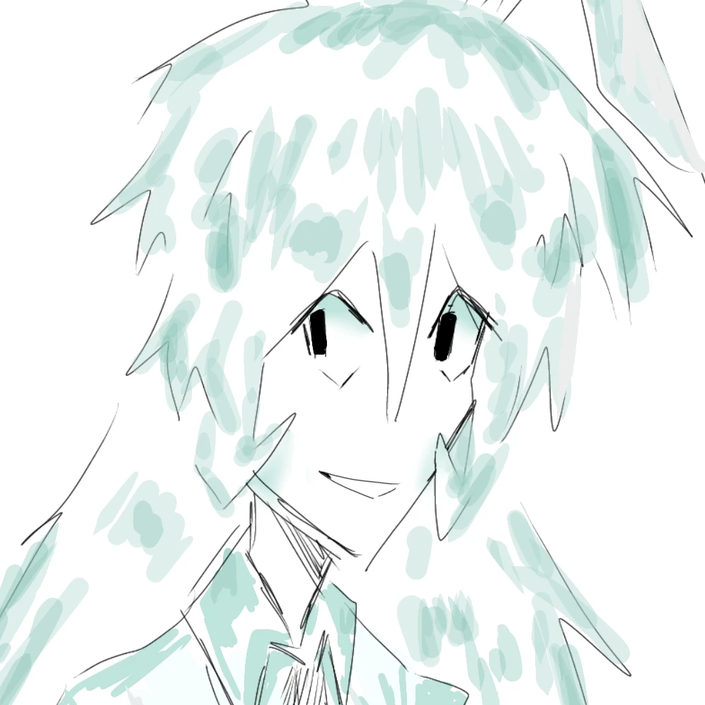 Canty