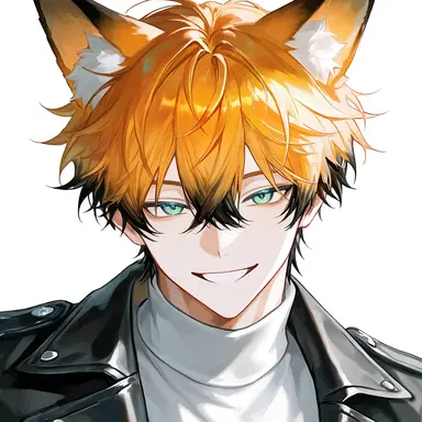 Profile image of 신재하