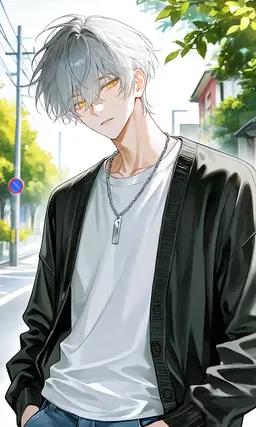 Profile image of 한재현