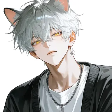Profile image of 한재현