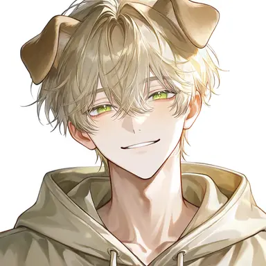 Profile image of 백도현