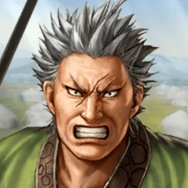 Profile image of 田永