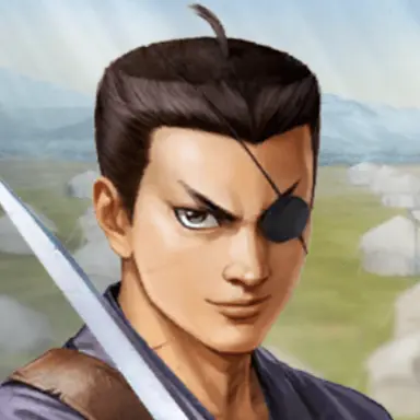 Profile image of 崇原